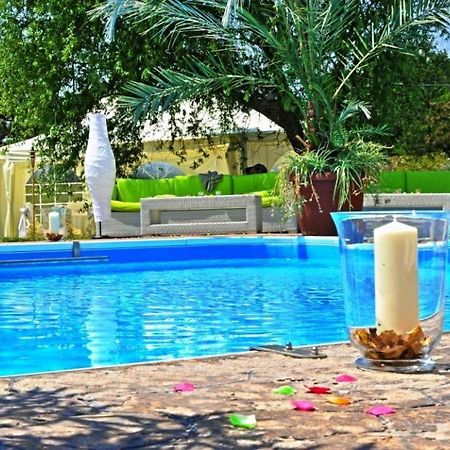 Hotel Star بيتستِ المظهر الخارجي الصورة